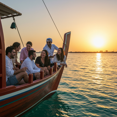 prompt image 5 1152x896.png