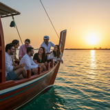 prompt image 5 1152x896