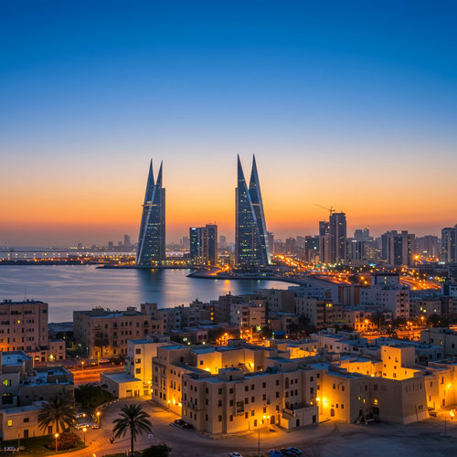 prompt image 6 1152x1152.png