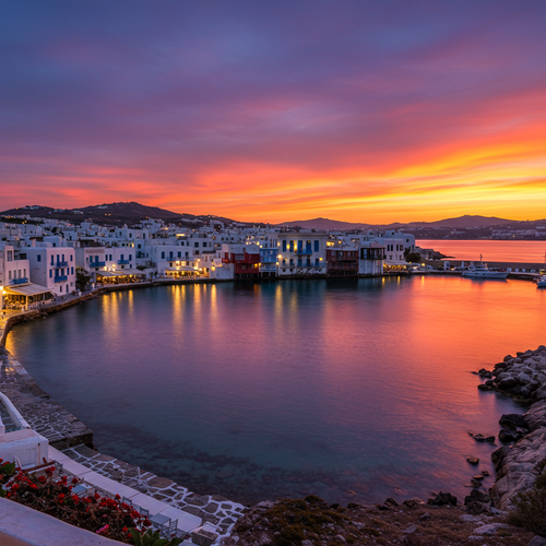 prompt image 3 768x1024.png