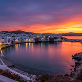 prompt image 3 768x1024