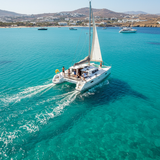 prompt image 5 1152x896