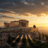 prompt image 1 1024x1024