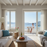 prompt image 4 896x1152