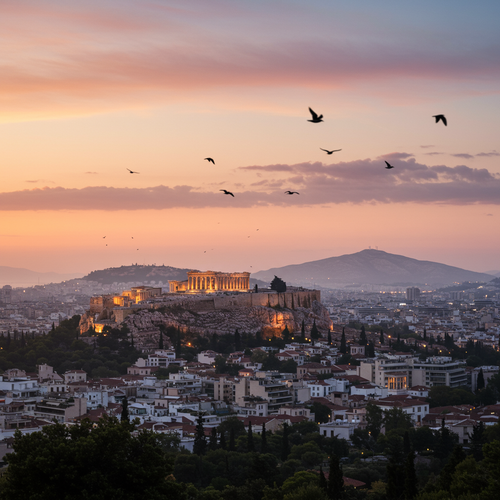 prompt image 6 1152x1152.png