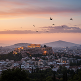 prompt image 6 1152x1152