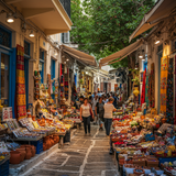 prompt image 2 1024x768