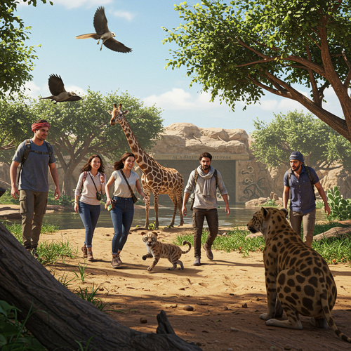 prompt image 5 1152x896.png