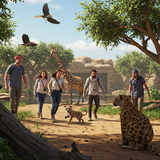 prompt image 5 1152x896