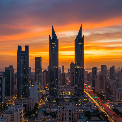 prompt image 6 1152x1152.png