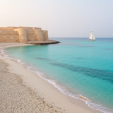 prompt image 3 768x1024