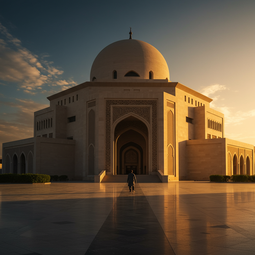 prompt image 1 1024x1024.png