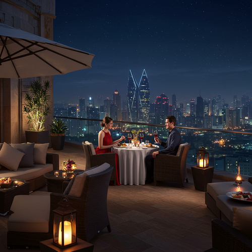 prompt image 4 896x1152.png