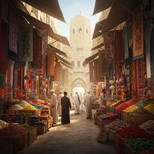 prompt image 2 1024x768.png