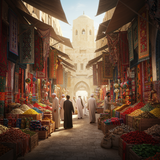 prompt image 2 1024x768