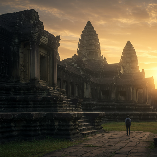 prompt image 1 1024x1024.png