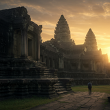 prompt image 1 1024x1024