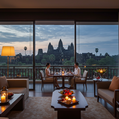 prompt image 4 896x1152.png