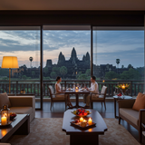 prompt image 4 896x1152