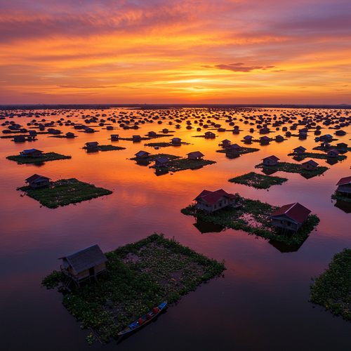 prompt image 3 768x1024.png