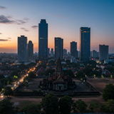 prompt image 6 1152x1152