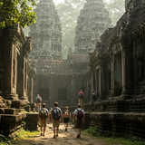 prompt image 5 1152x896