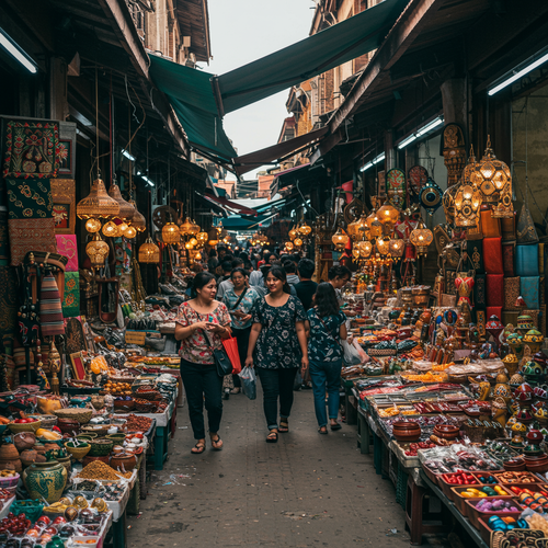 prompt image 2 1024x768.png