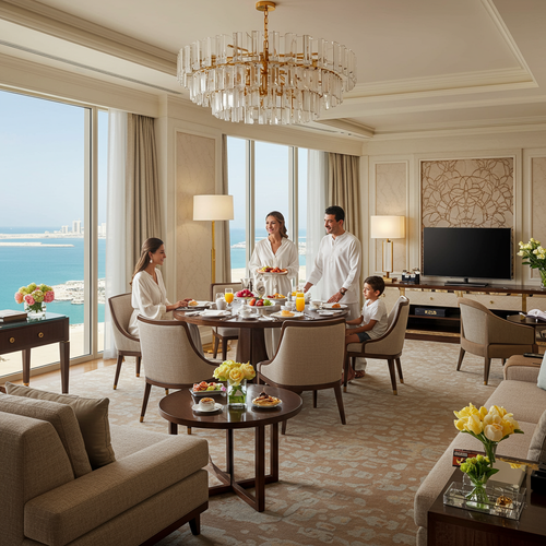 prompt image 4 896x1152.png