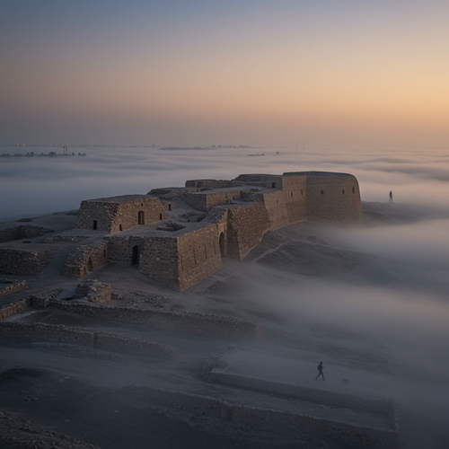 prompt image 3 768x1024.png