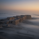 prompt image 3 768x1024