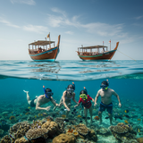 prompt image 5 1152x896