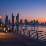 prompt image 6 1152x1152