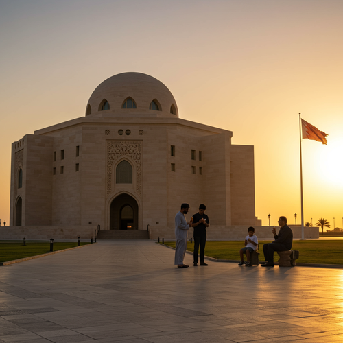 prompt image 1 1024x1024.png