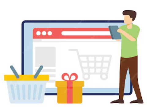 Why Smart Brands Pick Ecommerce Development Companies Fairfax.jpg