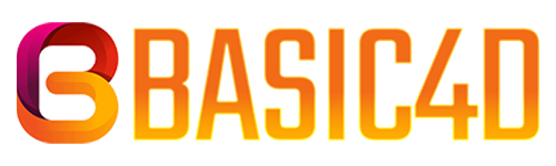 logo basic4d.png
