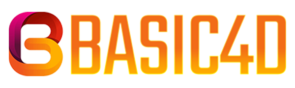BASIC4D