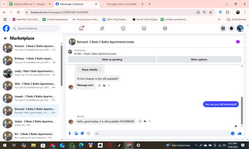 Screenshot 1.png