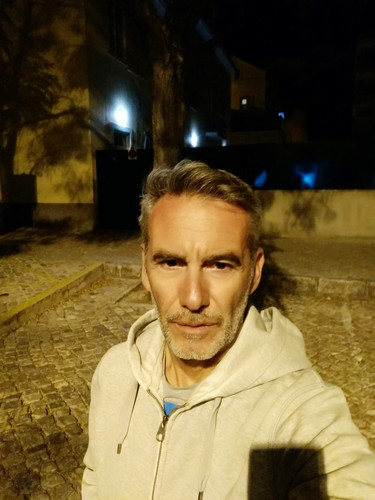 IMG 20211023 213051.jpg