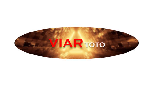 viartoto24.png