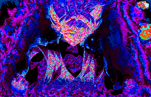 gokuuu.gif
