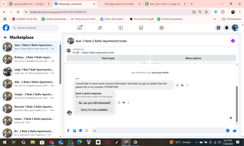 Screenshot 2.png