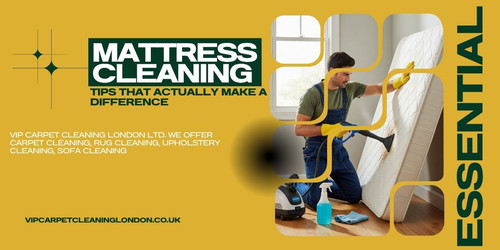 Essential Mattress Cleaning Tips That Actually Make a Difference.jpg