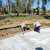 WhatsApp Image 2025 07 21 at 11.50.17