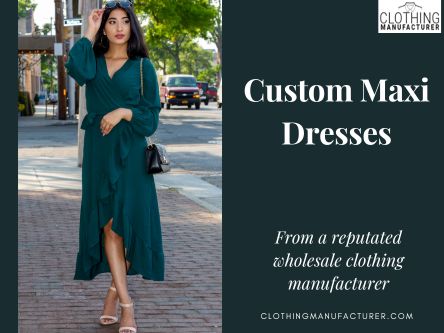 Maxi Dresses Wholesale for Flowy, Effortless Style.jpg