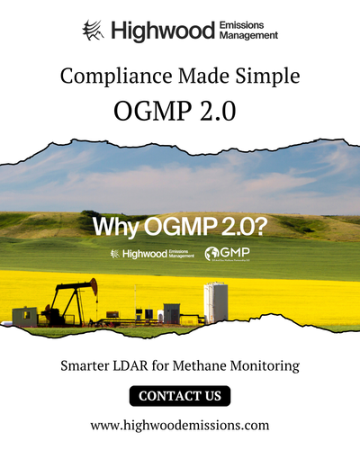 OGMP 2.0 From Data to Disclosure.png