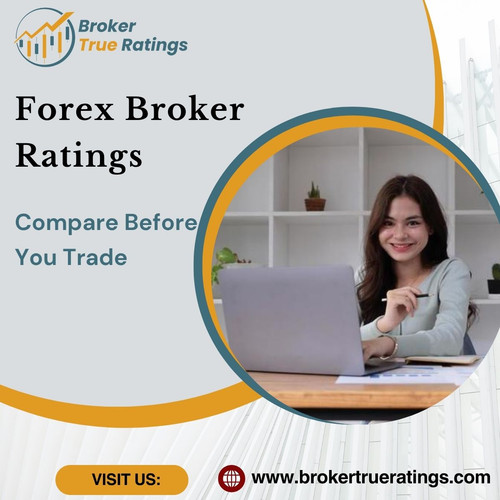 Top Forex Broker Ratings – Compare Before You Trade.jpg