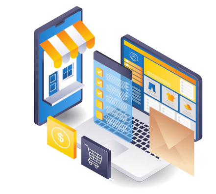 Top Agencies for Ecommerce Web Design in Fairfax Today.png