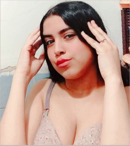 نودز البومات البوم صور سكس البومات نودز مصريه  Fv501Va