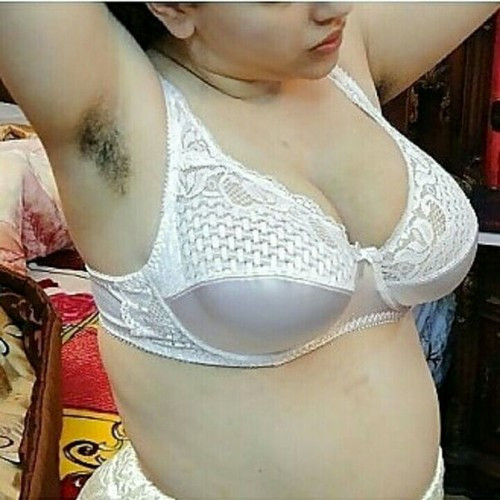 نودز البومات البوم صور سكس البومات نودز مصريه  Fv504J2