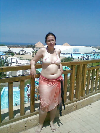 نودز البومات البوم صور سكس البومات نودز مصريه  Fv50EiJ